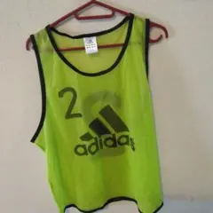 2026年最新】ビブス 1 枚の人気アイテム - メルカリ