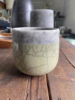 段階的値下中】Domani ドマーニ ミンスク φ20cm ターコイズブルー