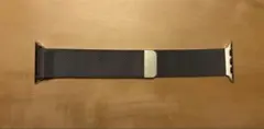 apple watch バンド ミラネーゼ 純正