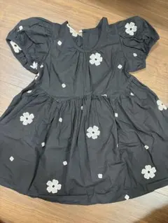 ワンピース　キッズ　95〜100cm まとめ売り