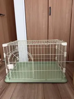 はちわれのくぅ様 リクエスト 2点 まとめ商品