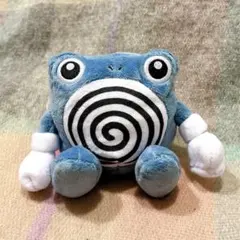 2025年最新】ニョロゾ ぬいぐるみの人気アイテム - メルカリ