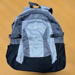 Item thumbnail for item 536d0387-0f93-4991-9fd1-57ac1ee7c610