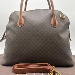 Item thumbnail for item 13332b75-d2d8-4caf-ae3f-15f58f3bef15