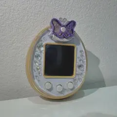 2026年最新】たまデコピアスの人気アイテム - メルカリ