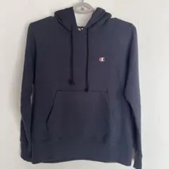 Champion レディースパーカー