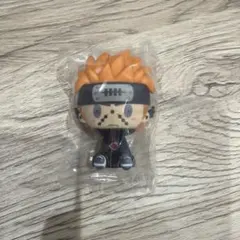 2026年最新】narut ちょこのっこの人気アイテム - メルカリ