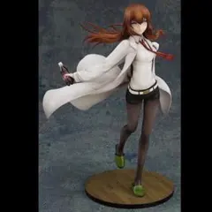 2025年最新】Steins；Gate牧瀬紅莉栖1_8完成品フィギュアの人気