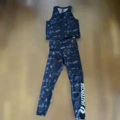 2025年最新】ジャザサイズ Mの人気アイテム - メルカリ