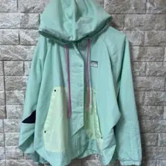 アディダス　レディースＬサイズ