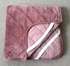 敷きパッド シングル 冬