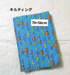 KOKAGE弥生様 リクエスト 3点 まとめ商品