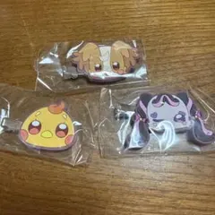 プリキュアオールスターズ プリキュアあそーと2025