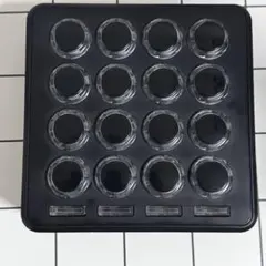 Item thumbnail for item 65582b56-d641-431c-ac75-39236dc20a08