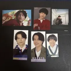 2026年最新】SixToNESデタカの人気アイテム - メルカリ