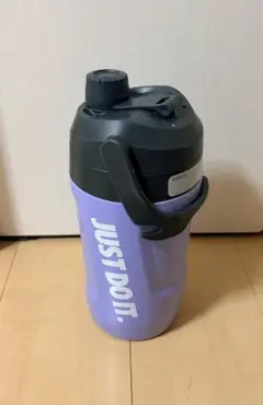 NIKE 水筒　ナイキ　ジャグのサムネイル