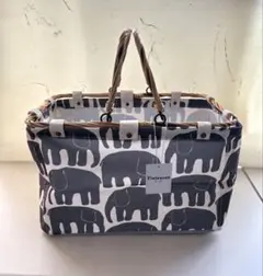 Finlaysonキャンバスストレージ