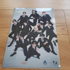 Item thumbnail for item 9e5baae3-d28f-45a7-989f-d6cc4eefb43b