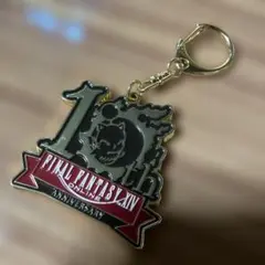 まるねこ様 リクエスト 2点 まとめ商品