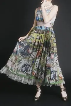 2025年最新】juliette et justineの人気アイテム - メルカリ