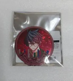 2025年最新】一ノ瀬志希 缶バッジの人気アイテム - メルカリ