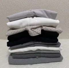 レディースまとめ売り