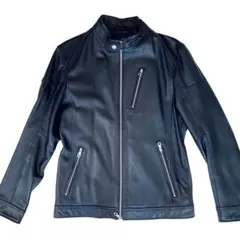 2025年最新】シングルライダース xlの人気アイテム - メルカリ