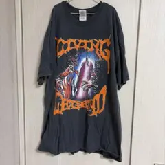 ペーさん 様専用 KOHH自伝本 - メルカリ