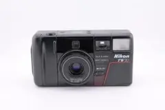 2025年最新】nikon tw2Dの人気アイテム - メルカリ