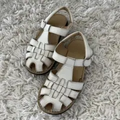 Item thumbnail for item fd5dadfc-c01d-4b01-9589-b9f26b836bd2