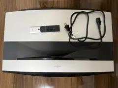 2026年最新】XGIMI ジャンクの人気アイテム - メルカリ