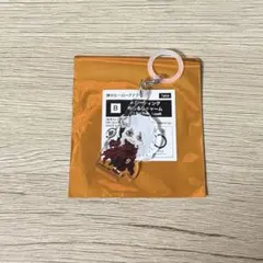 僕のヒーローアカデミア 東急コラボ 死柄木