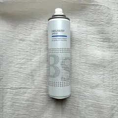 BSスタイリング フリーズキープスプレー 223g(容器込) ヘアスプレーのサムネイル