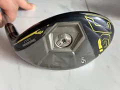 ブリヂストン　JGR ユーティリティ　5U J16-12Hのサムネイル