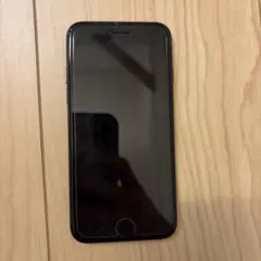 2026年最新】Iphone8 ジャンク品の人気アイテム - メルカリ