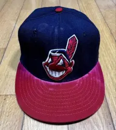 2025年最新】インディアンスキャップの人気アイテム - メルカリ