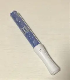 9bic 市川慶一郎 HERO・初期 ペンライト 9bic 市川慶一郎 HERO・初期 ペンライト