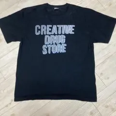 Track's THE NINTH APOLLO Tシャツ XL - メルカリ