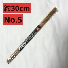 Item thumbnail for item 4cefcb43-1a87-4473-8f82-e4f83c3b5a16