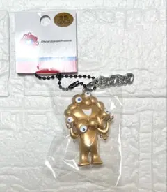 2025年最新】金色ミャクミャクの人気アイテム - メルカリ