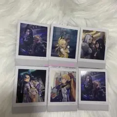 Item thumbnail for item ed00b679-36aa-413d-b059-70037ce2c4b0