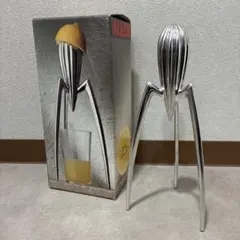 ALESSI レモンスクイーザーのサムネイル