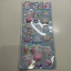 Item thumbnail for item 54798ad5-5923-4006-8c62-a57a25bedb57