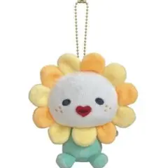 JOCHUM ビラ ぬいぐるみ 2025年最新】Jochum ぬいぐるみ ビラの人気アイテム - メルカリ