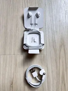 Item thumbnail for item 836d062b-dd58-4cf6-b73a-268dab93644b