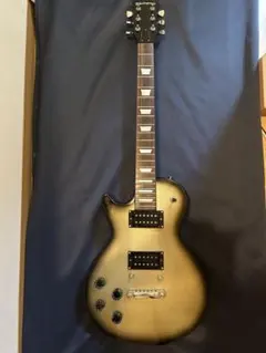 Item thumbnail for item f03ecf1e-f445-4061-883d-d22cec5e2d71