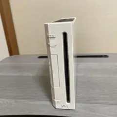 Wii 本体 ホワイト