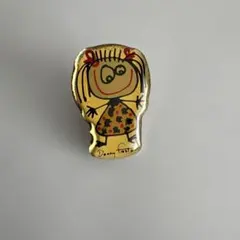 Stefanie様専用 ギターピックピン3個セット - メルカリ
