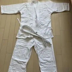 Item thumbnail for item 8cc3aaed-639c-457a-ba21-35fd4b5ba45d