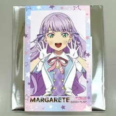 Item thumbnail for item 00873342-4f9d-4309-b2c5-f0eb3158539f